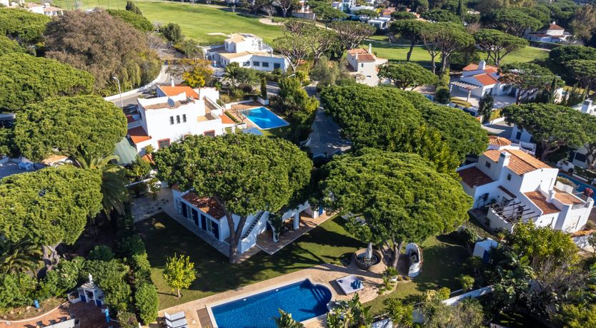 Photo of Tropical Uplift