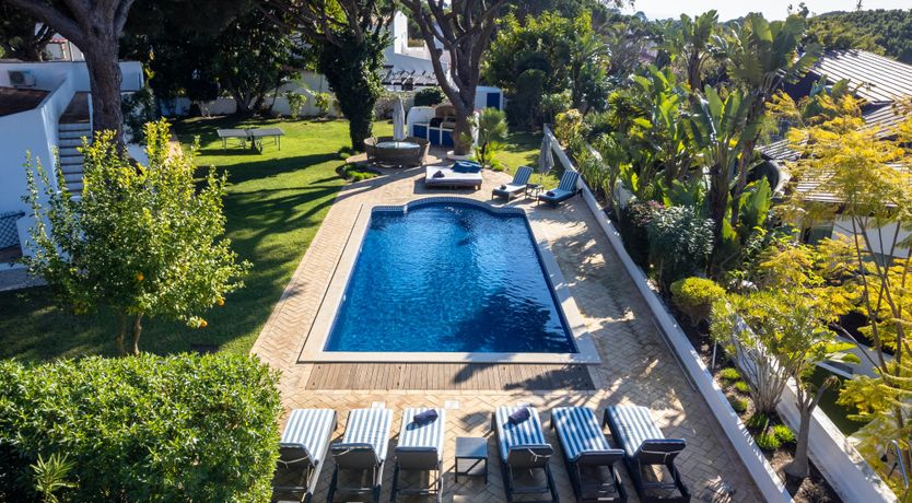 Photo of Tropical Uplift