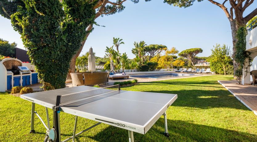 Photo of Tropical Uplift