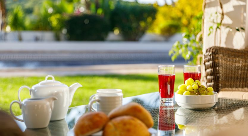 Photo of Tropical Uplift