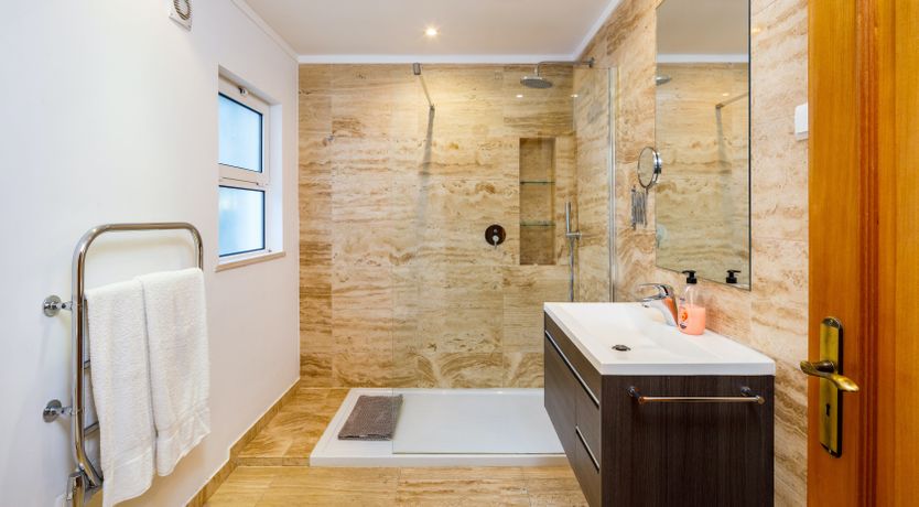 Photo of Tropical Uplift