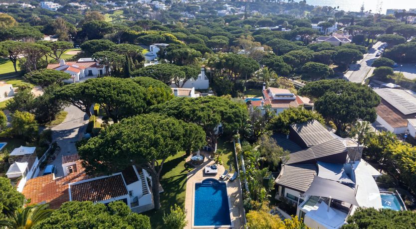 Photo of Tropical Uplift