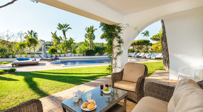 Photo of Tropical Uplift