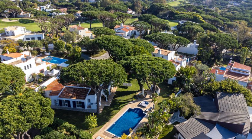 Photo of Tropical Uplift