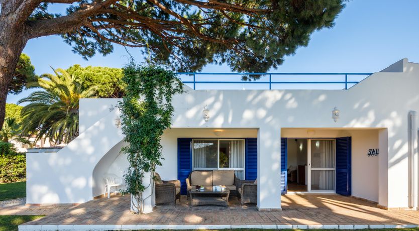 Photo of Tropical Uplift