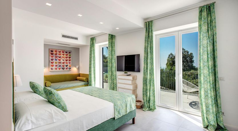 Photo of Memories of Sunshine