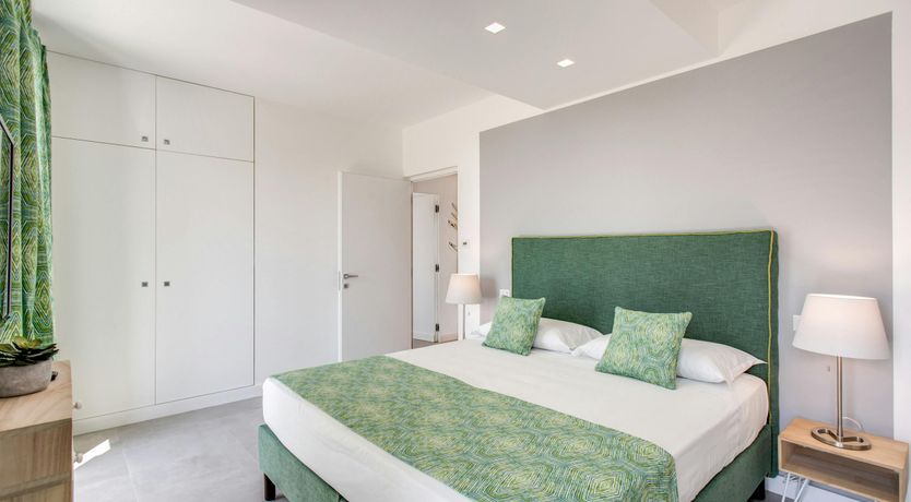 Photo of Memories of Sunshine