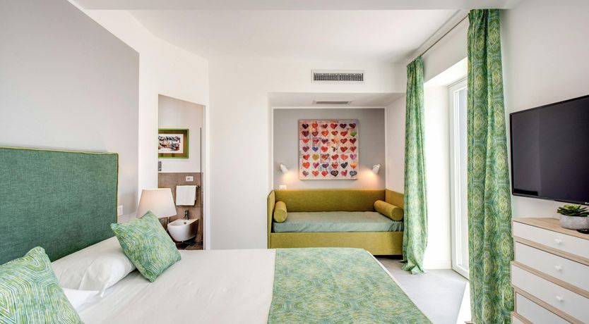 Photo of Memories of Sunshine