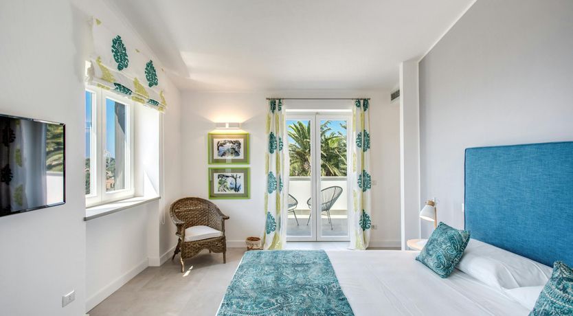 Photo of Memories of Sunshine