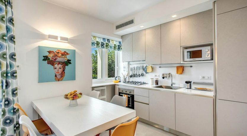 Photo of Memories of Sunshine