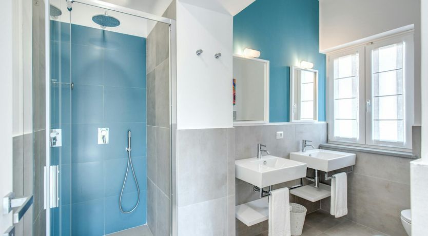 Photo of Memories of Sunshine