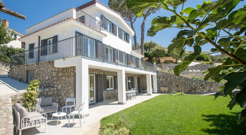 Photo of Memories of Sunshine