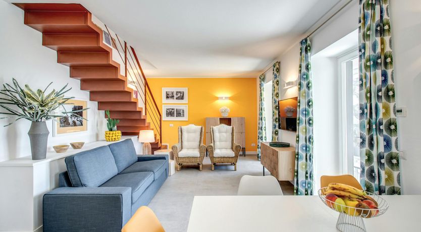 Photo of Memories of Sunshine