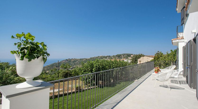 Photo of Memories of Sunshine