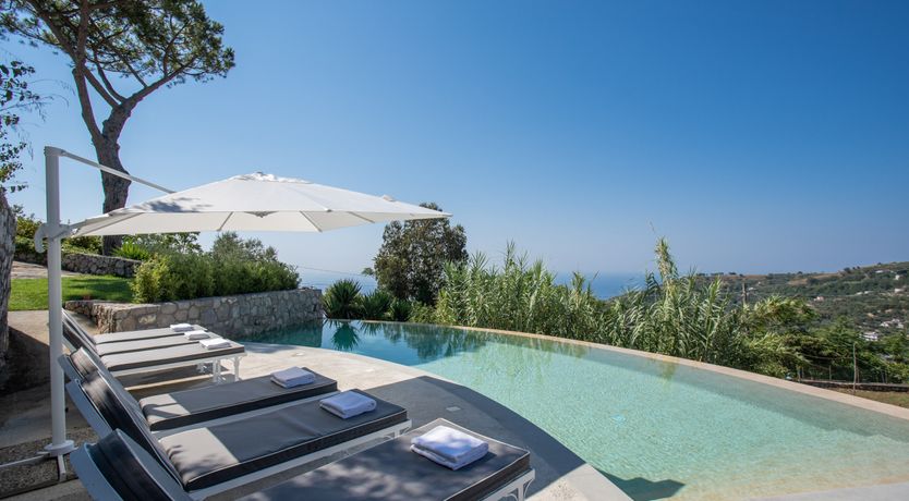 Photo of Memories of Sunshine