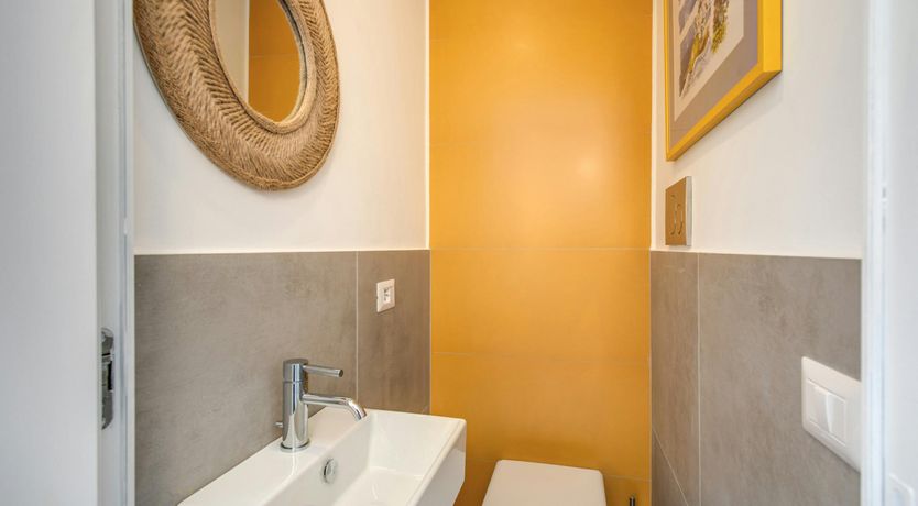 Photo of Memories of Sunshine