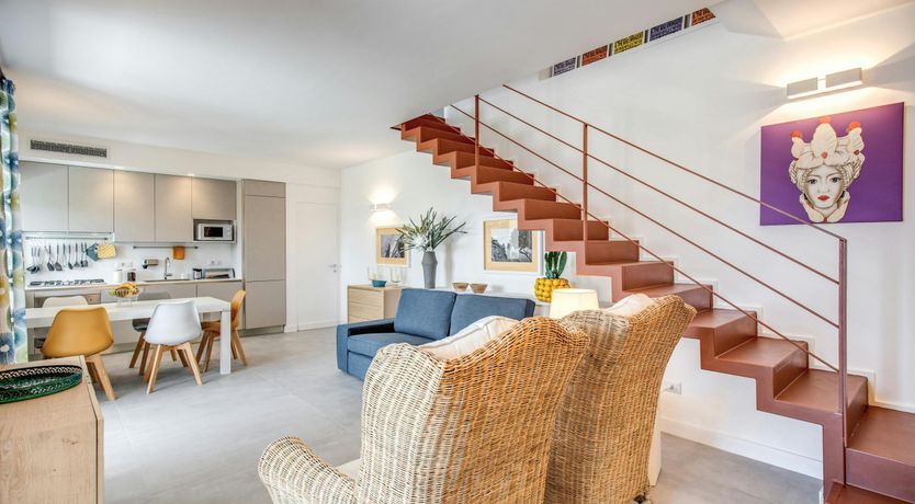 Photo of Memories of Sunshine