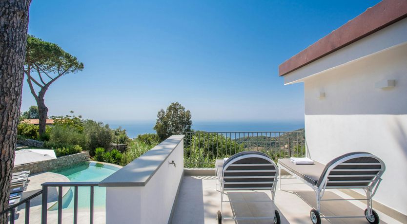 Photo of Memories of Sunshine