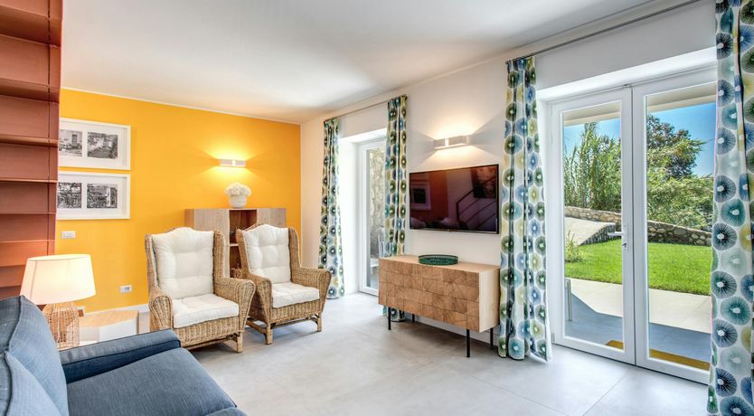 Photo of Memories of Sunshine