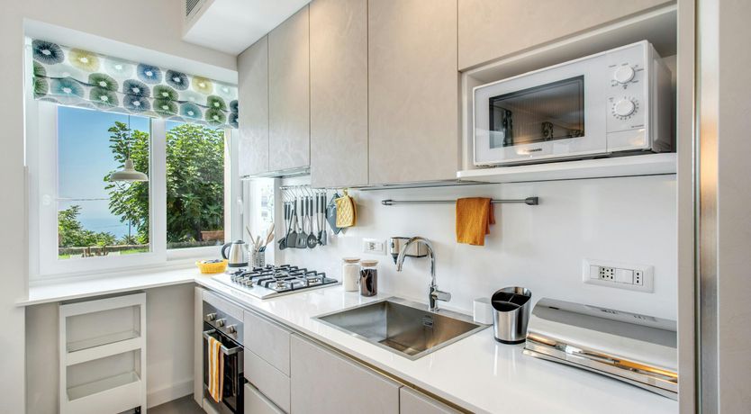 Photo of Memories of Sunshine