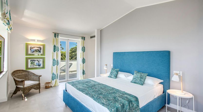 Photo of Memories of Sunshine