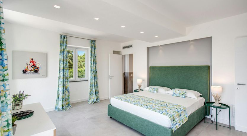 Photo of Memories of Sunshine