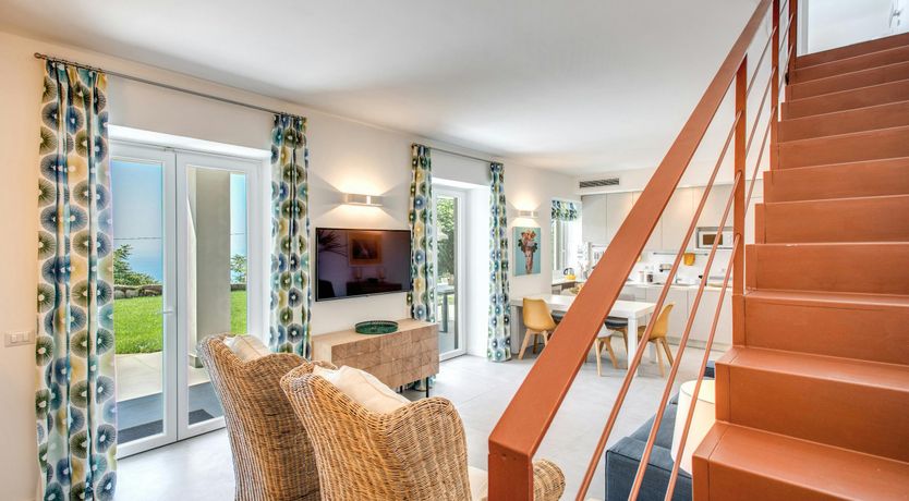 Photo of Memories of Sunshine