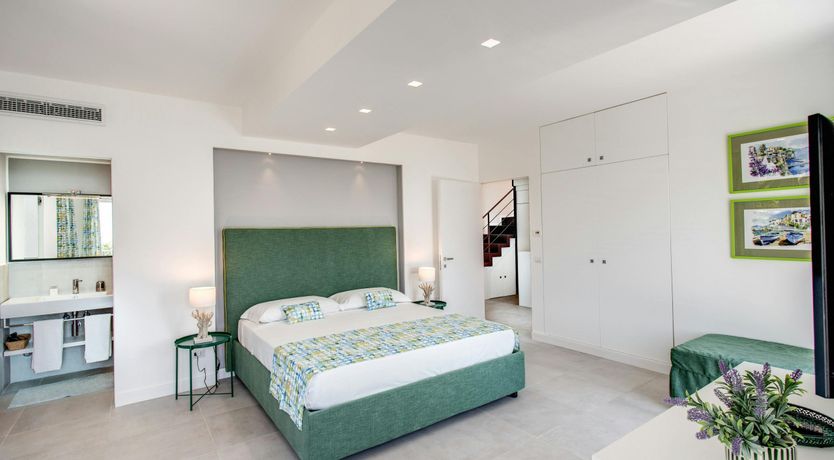 Photo of Memories of Sunshine