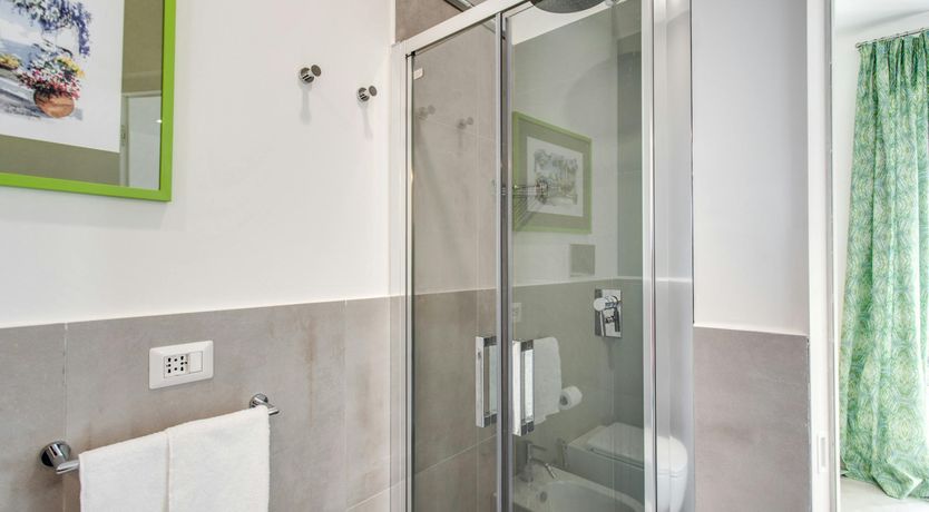 Photo of Memories of Sunshine