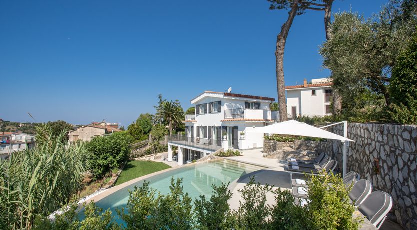 Photo of Memories of Sunshine