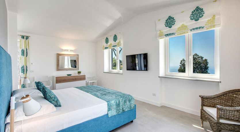 Photo of Memories of Sunshine