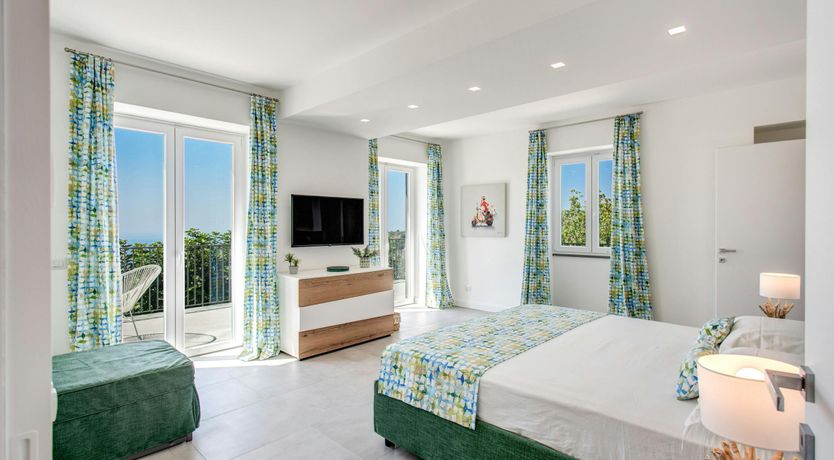 Photo of Memories of Sunshine