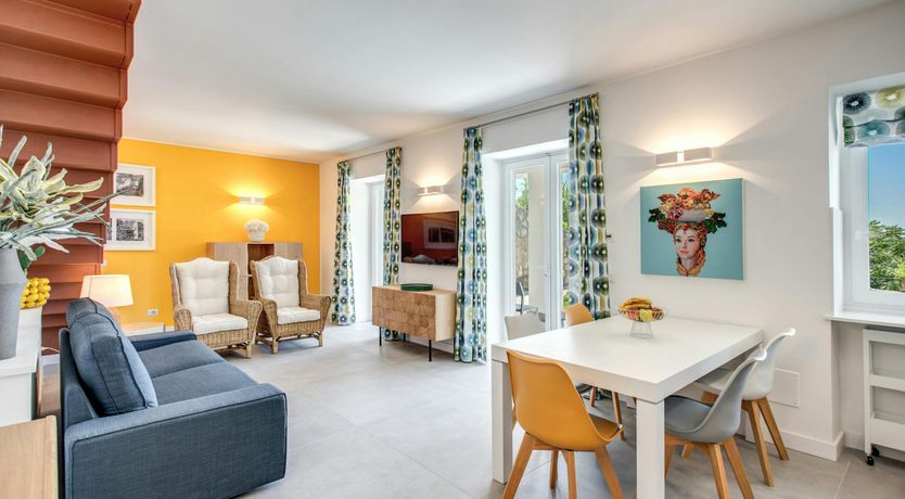 Photo of Memories of Sunshine