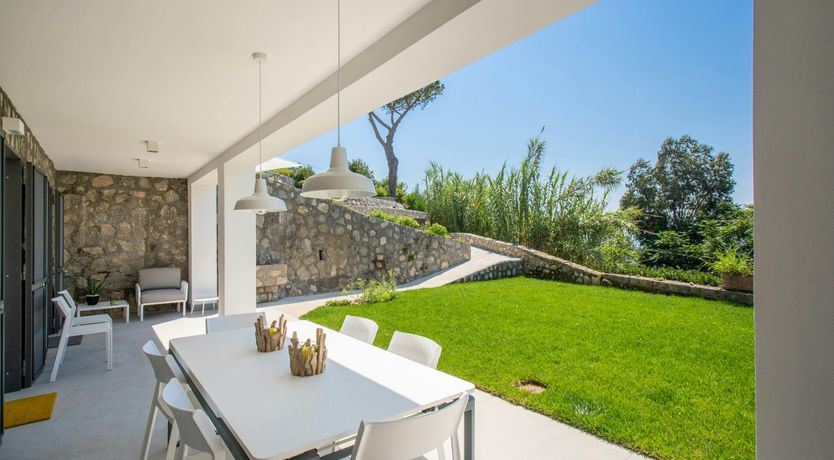 Photo of Memories of Sunshine