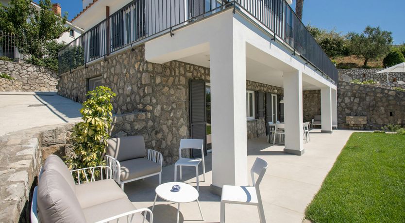 Photo of Memories of Sunshine