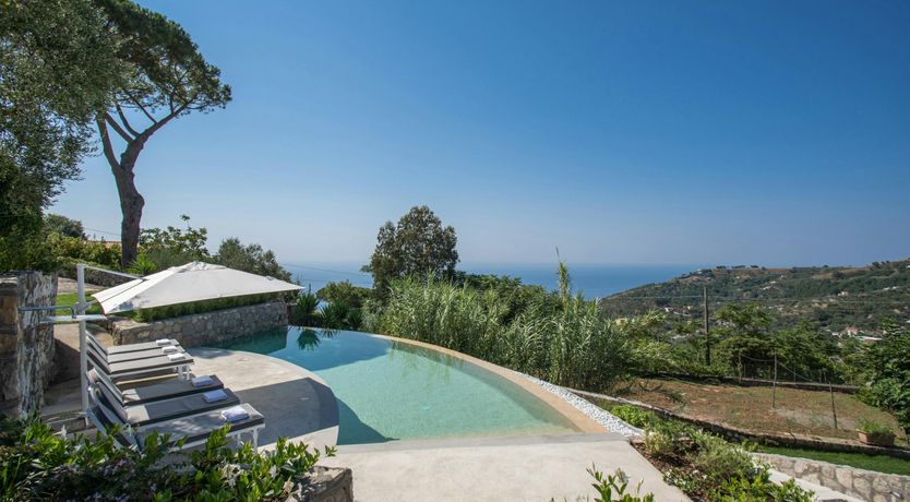 Photo of Memories of Sunshine