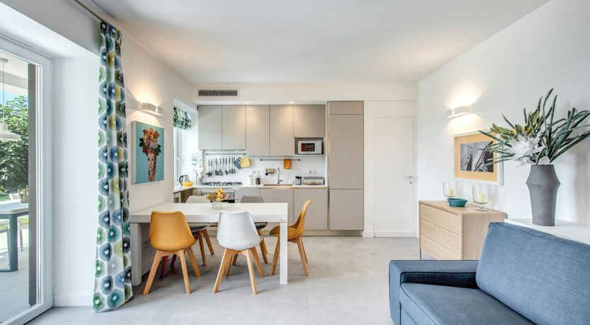 Photo of Memories of Sunshine