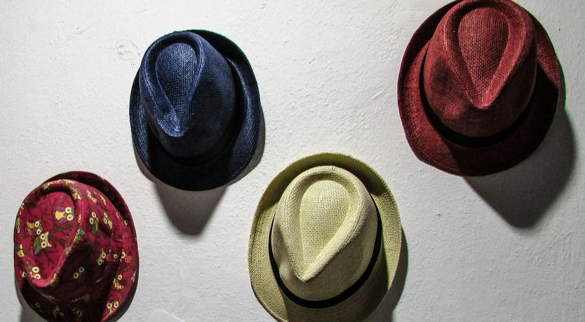 Photo of Majestic Mirage