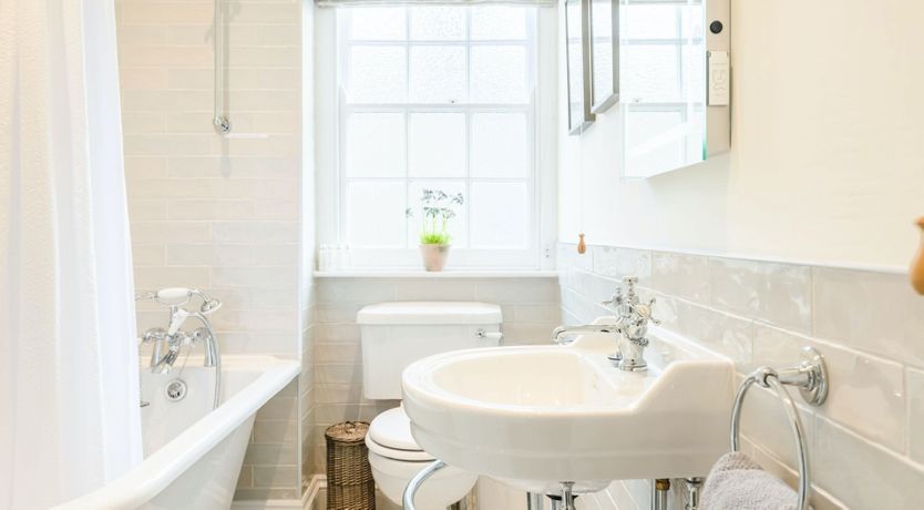 Photo of The Sea Dreams