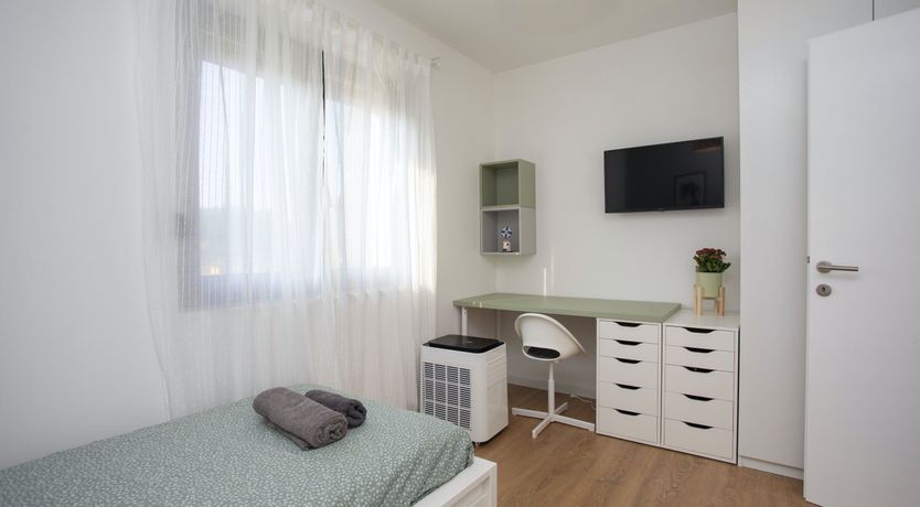 Photo of Getaway Haven