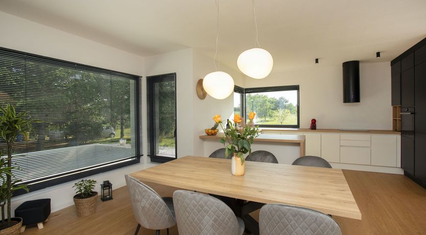 Photo of Getaway Haven