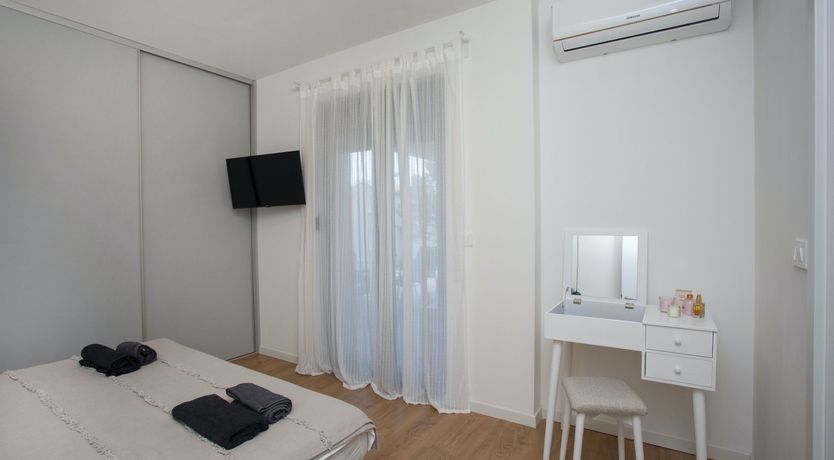 Photo of Getaway Haven