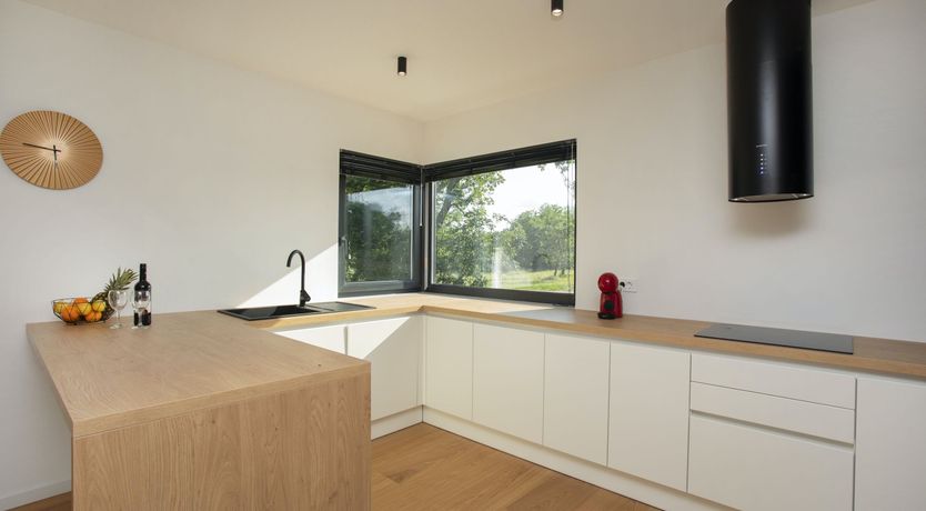 Photo of Getaway Haven