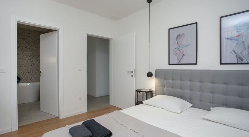 Photo of Getaway Haven