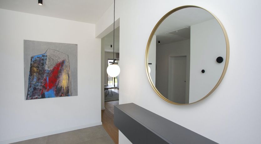 Photo of Getaway Haven