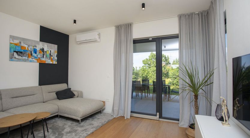 Photo of Getaway Haven