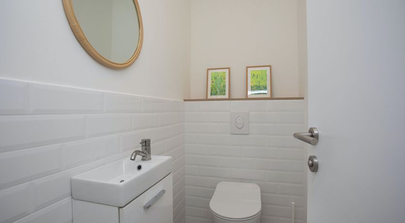 Photo of Getaway Haven