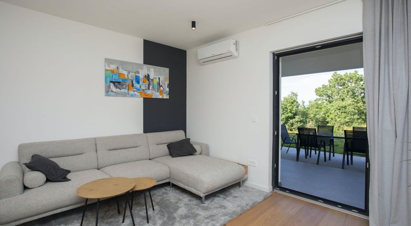 Photo of Getaway Haven