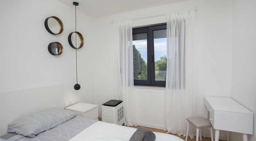 Photo of Getaway Haven