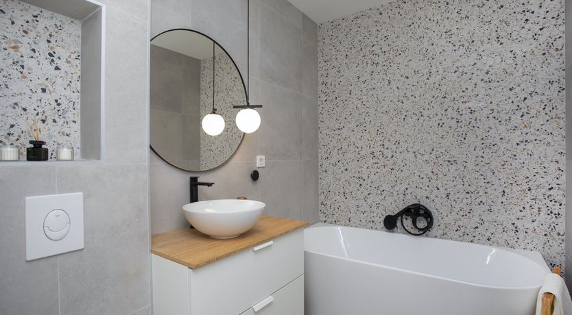 Photo of Getaway Haven